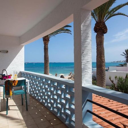 Hoplaco By Best Holidays Fuerteventura Corralejo Kültér fotó