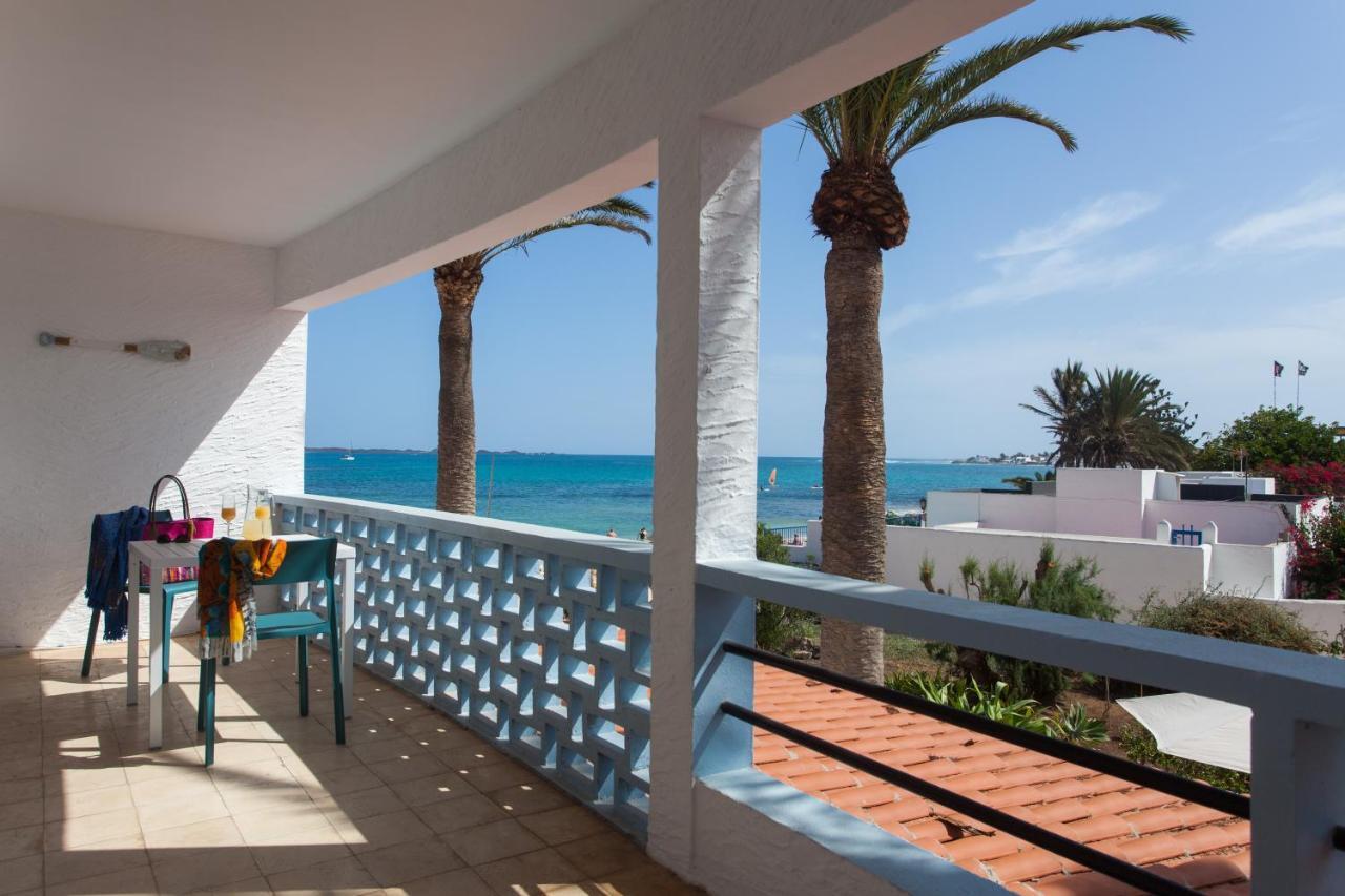 Hoplaco By Best Holidays Fuerteventura Corralejo Kültér fotó