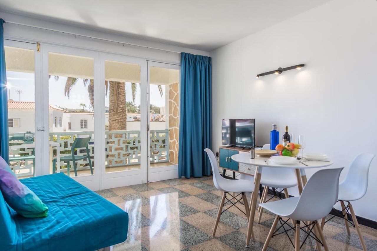 Hoplaco By Best Holidays Fuerteventura Corralejo Kültér fotó